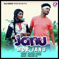 Janu Mor Janu-IlopCA4JZ2I