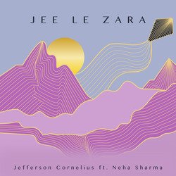 Jee Le Zara-EiwpREwJUGo