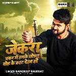 Jekra Chakkar Me Hamke Chodalu Woh Ke Kaat Dehab Ho