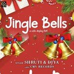 jINGLE BELLS