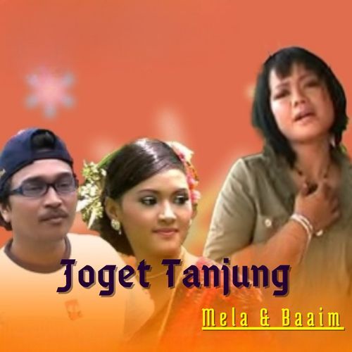 Joget Tanjung_poster_image