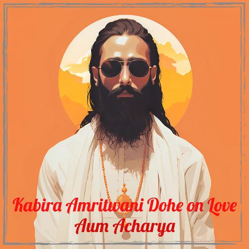 Kabira Amritwani Dohe on Love