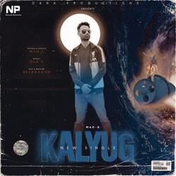 Kalyug-Ig8TVTx3ZH0