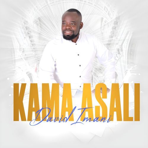 Kama Asali