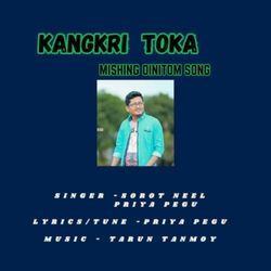 Kangkri Toka-CAwBBjF0B1g