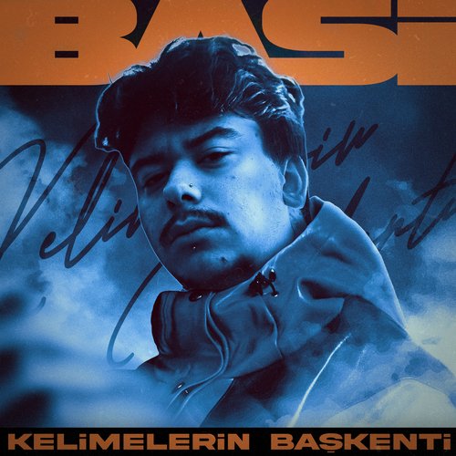 Kelimelerin Başkenti_poster_image