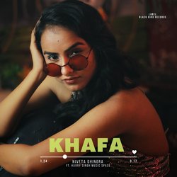 Khafa-QwooAitbWQM