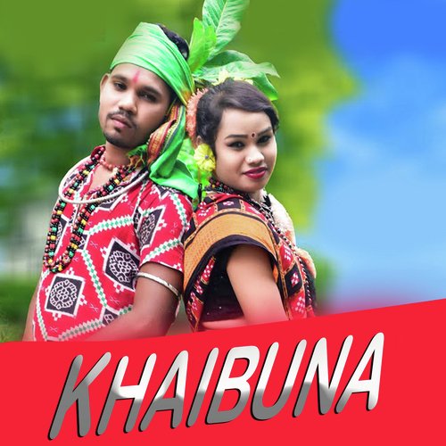 Khaibuna