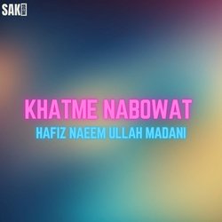 Khatme Nabowat-MgciX0VGf2k