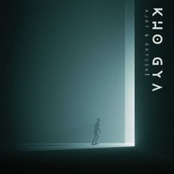 Kho Gya-OB06R0ZIBFE