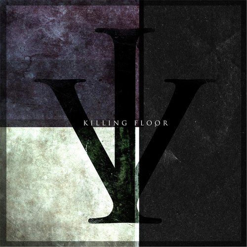 Listen To Killing Floor Song By Infamous Vampires Download