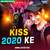 Kiss 2020 Ke