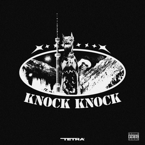 Knock Knock_poster_image