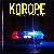 Korope