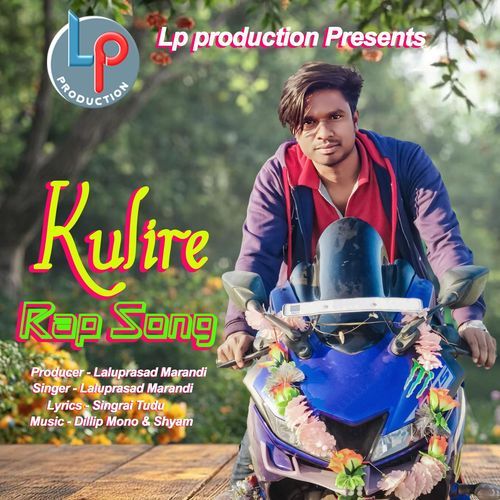 Kulire Rap Song