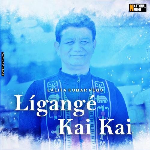 Lígangé Kai Kai - Single