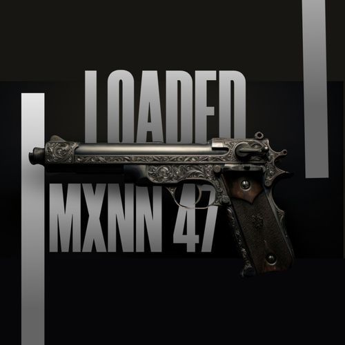 LOADED