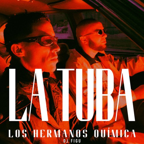 La Tuba_poster_image