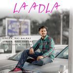 Laadla