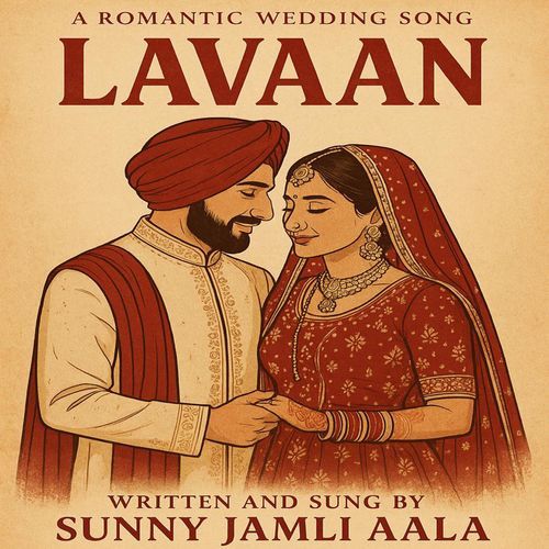 Laavan