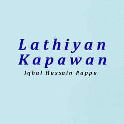 Lathiyan Kapawan-Bis9BTZyQ0c