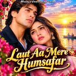 Laut Aa Mere Humsafar