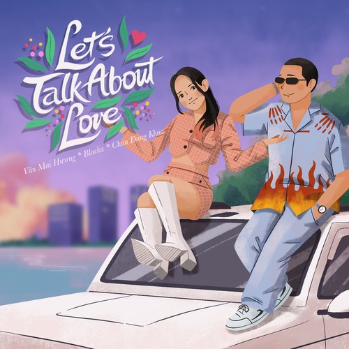 Let&#039;s Talk About Love_poster_image