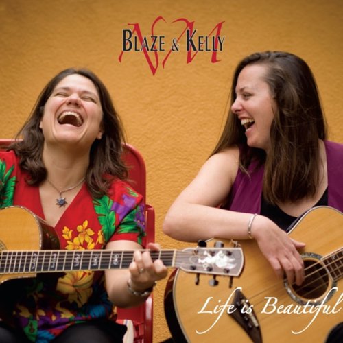 life is beautiful online english