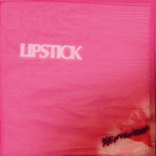 Lipstick_poster_image