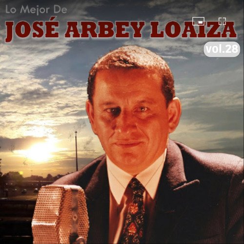 Trancado el Corazón cover art