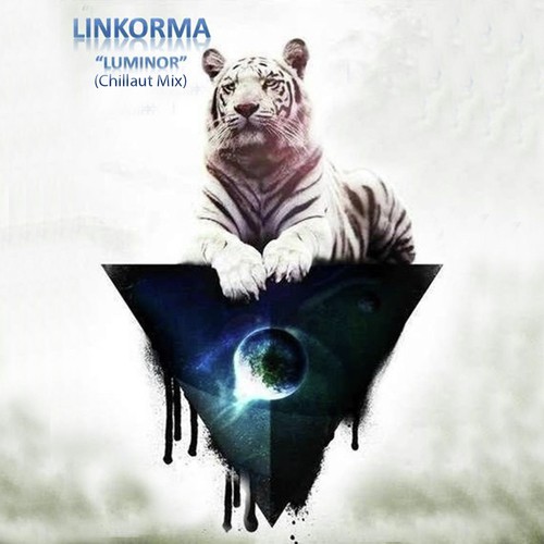 Linkorma