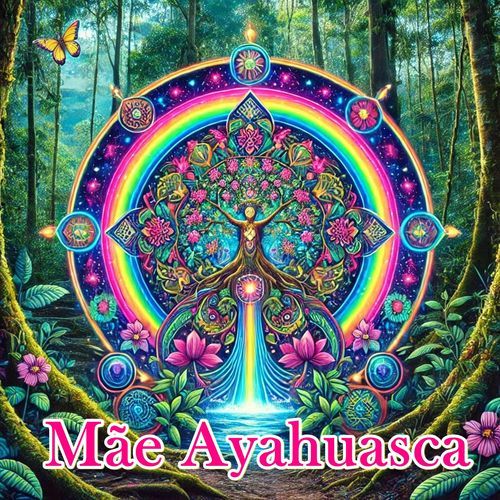 Troca de pele da Jiboia cover art