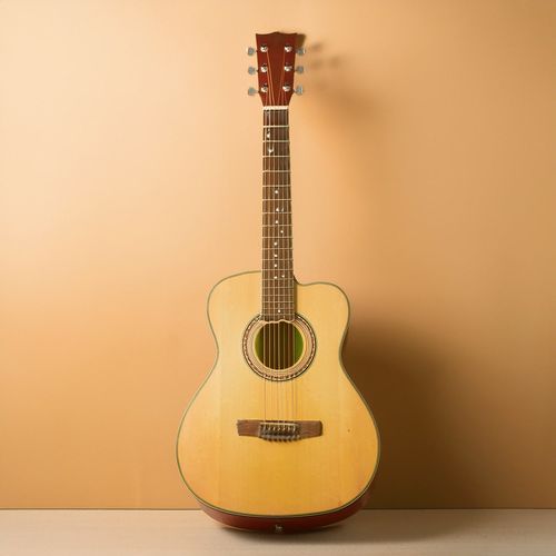 Música De Guitarra Para Meditación Profunda: Cuerdas De Tranquilidad Consciente
