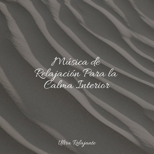 Música de Relajación Para la Calma Interior