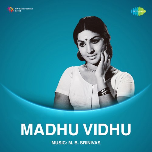 Madhu Vidhu