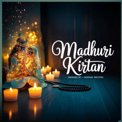 Madhura Kirtan