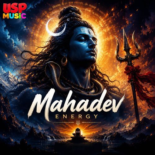 Mahadev Energy