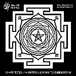 Mahamrtyumjaya Mantra (Dudiish Remix)