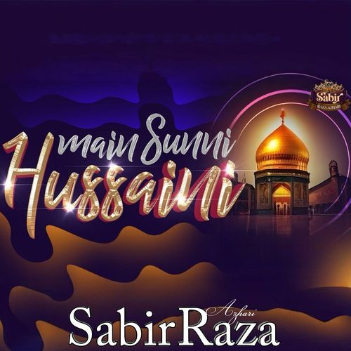 Main Sunni Hussaini