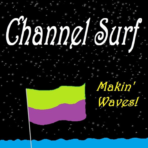 Channel Surf