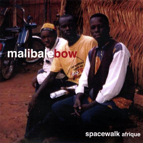 Malibalebow_poster_image