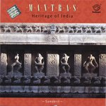Mantras Heritage of India