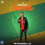 Mashoor Bewde