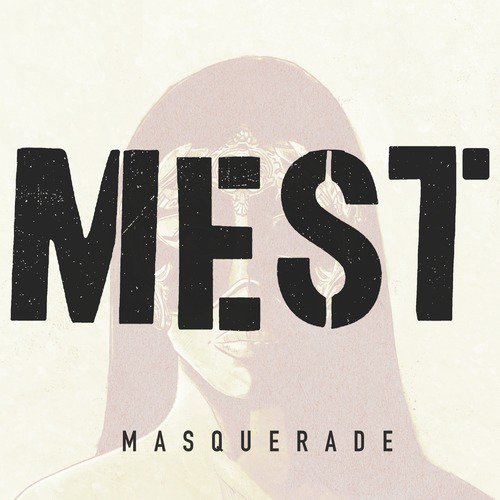 Masquerade_poster_image