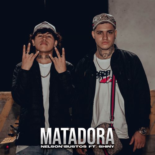 Matadora