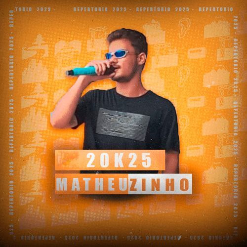 Matheuzinho Pra Tomar Cachaca 1.0