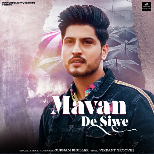 Mavan De Siwe_poster_image