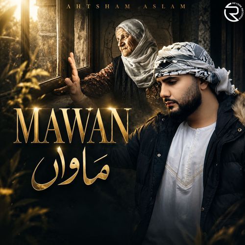 Mawan