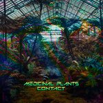 Medicinal Plants