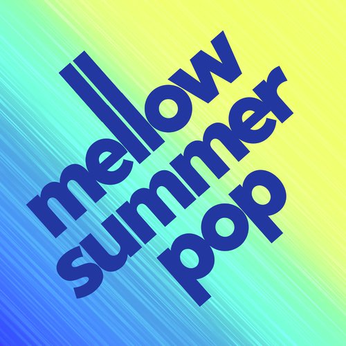 Baby I Love Your Way Lyrics Big Mountain Only On Jiosaavn saavn